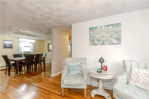 45 Bayberry Lane East Greenwich RI 02818