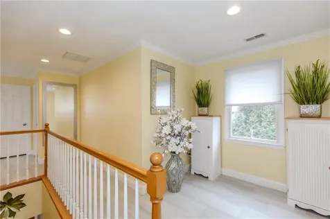 45 Bayberry Lane East Greenwich RI 02818
