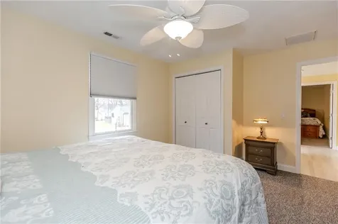 45 Bayberry Lane East Greenwich RI 02818