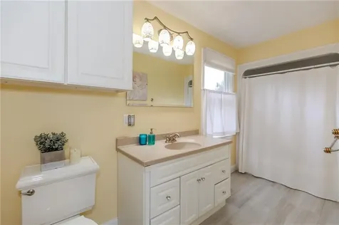 45 Bayberry Lane East Greenwich RI 02818