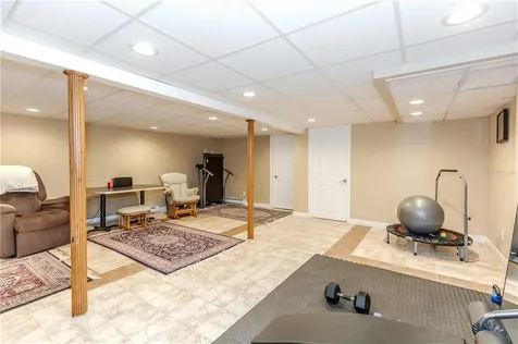 45 Bayberry Lane East Greenwich RI 02818