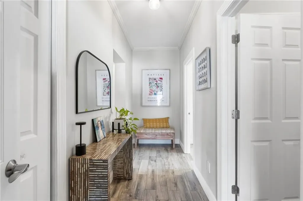 50 Greenbrier Circle Richmond RI 02892