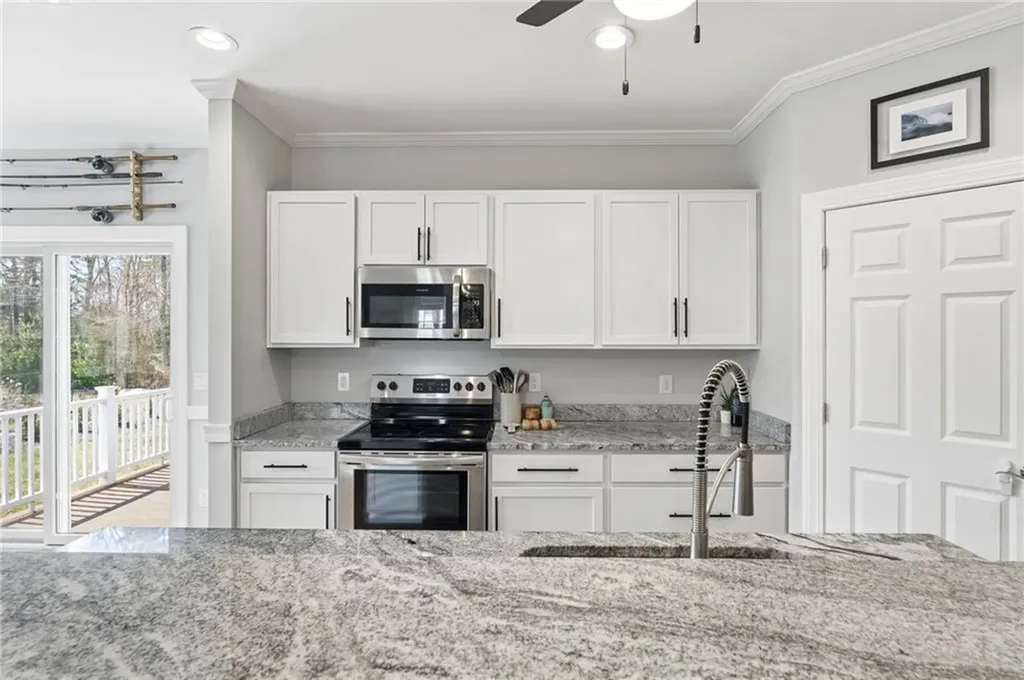 50 Greenbrier Circle Richmond RI 02892