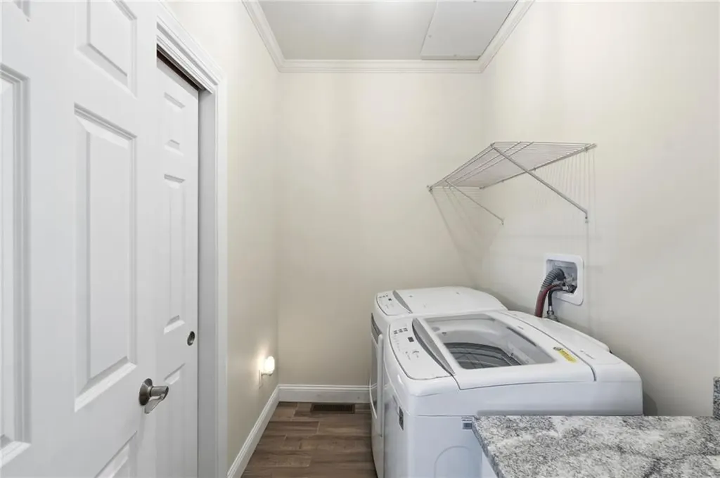 50 Greenbrier Circle Richmond RI 02892