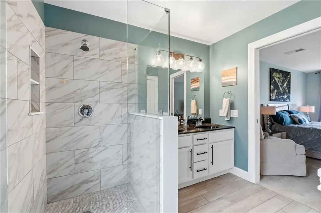 50 Greenbrier Circle Richmond RI 02892