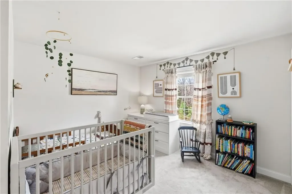 50 Greenbrier Circle Richmond RI 02892