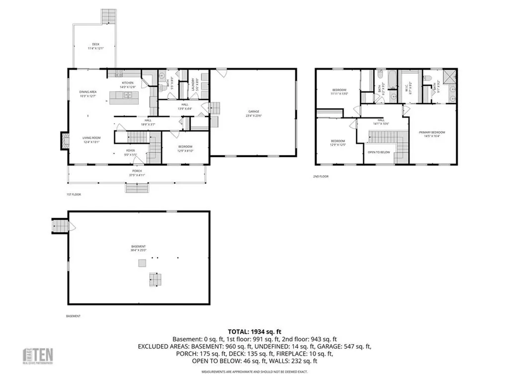 50 Greenbrier Circle Richmond RI 02892