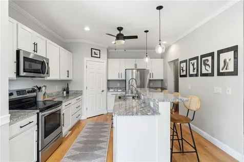 50 Greenbrier Circle Richmond RI 02892
