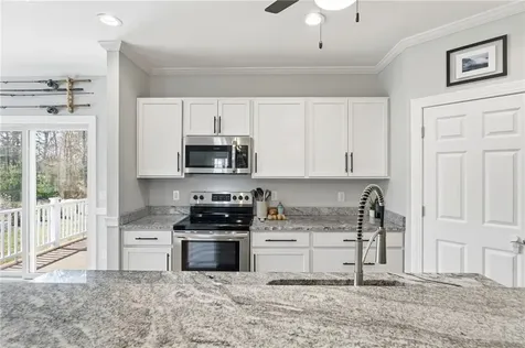 50 Greenbrier Circle Richmond RI 02892