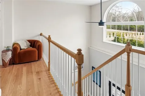 50 Greenbrier Circle Richmond RI 02892