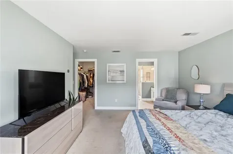 50 Greenbrier Circle Richmond RI 02892