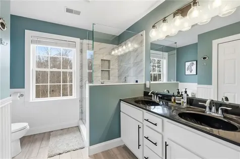 50 Greenbrier Circle Richmond RI 02892