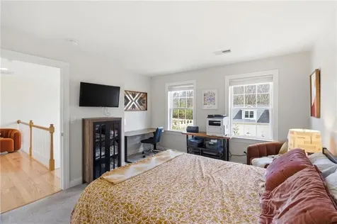 50 Greenbrier Circle Richmond RI 02892