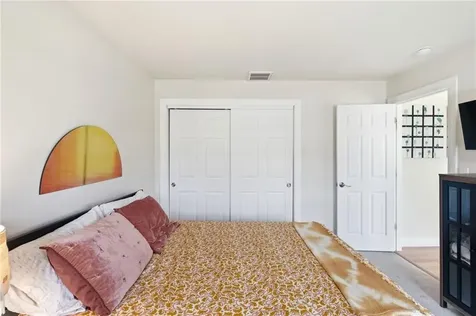 50 Greenbrier Circle Richmond RI 02892