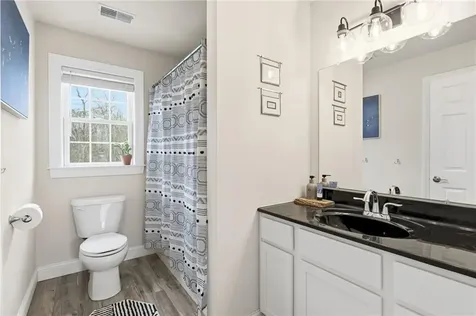 50 Greenbrier Circle Richmond RI 02892