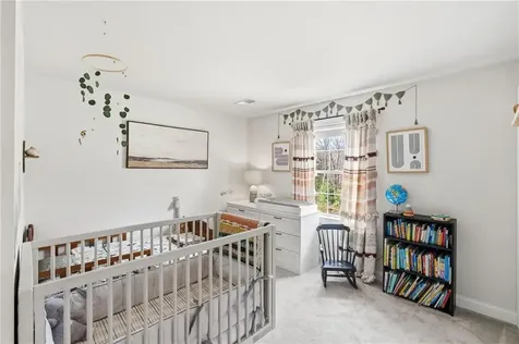 50 Greenbrier Circle Richmond RI 02892
