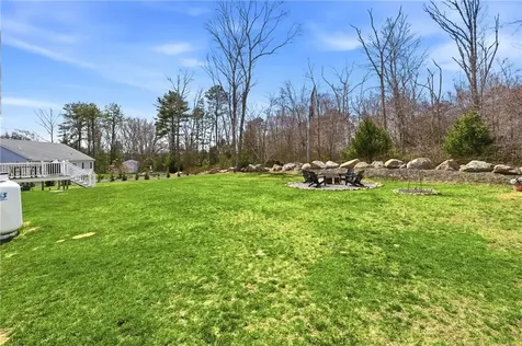 50 Greenbrier Circle Richmond RI 02892