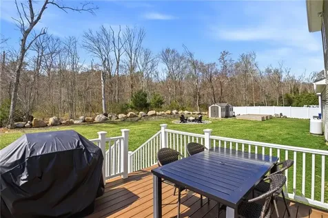 50 Greenbrier Circle Richmond RI 02892
