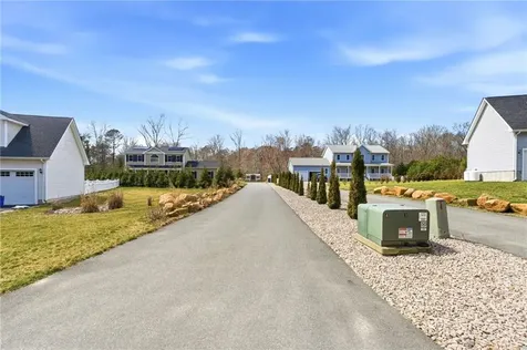 50 Greenbrier Circle Richmond RI 02892