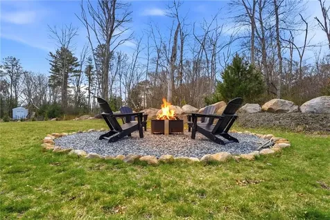 50 Greenbrier Circle Richmond RI 02892