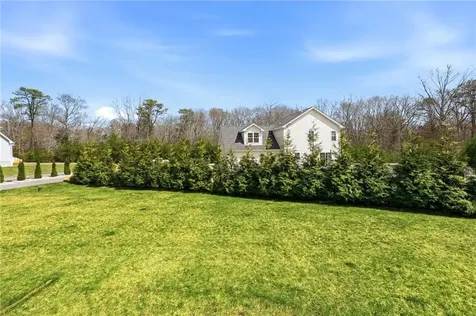 50 Greenbrier Circle Richmond RI 02892