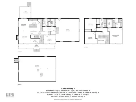 50 Greenbrier Circle Richmond RI 02892