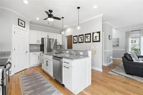50 Greenbrier Circle Richmond RI 02892