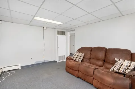 1040 Cranston Street Cranston RI 02910