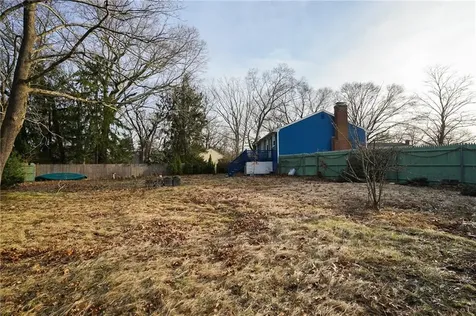 32 Stillwater Drive Warwick RI 02889