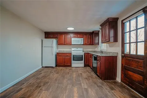 32 Stillwater Drive Warwick RI 02889