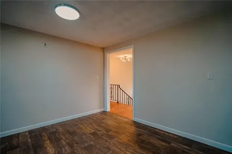 32 Stillwater Drive Warwick RI 02889