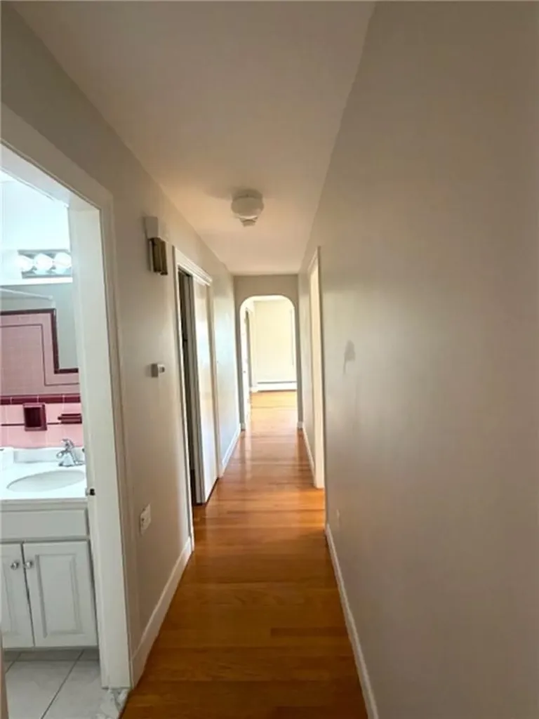 216 Harris Avenue Woonsocket RI 02895