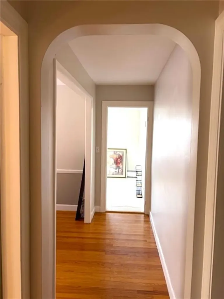 216 Harris Avenue Woonsocket RI 02895