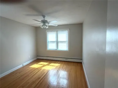 216 Harris Avenue Woonsocket RI 02895