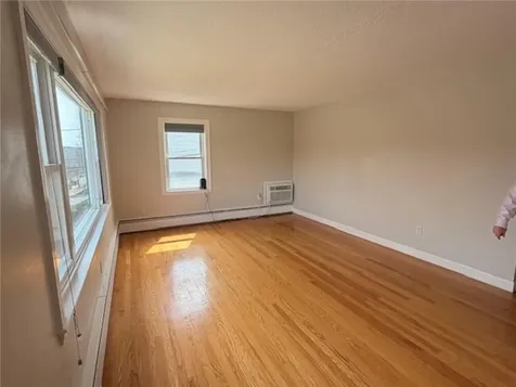 216 Harris Avenue Woonsocket RI 02895