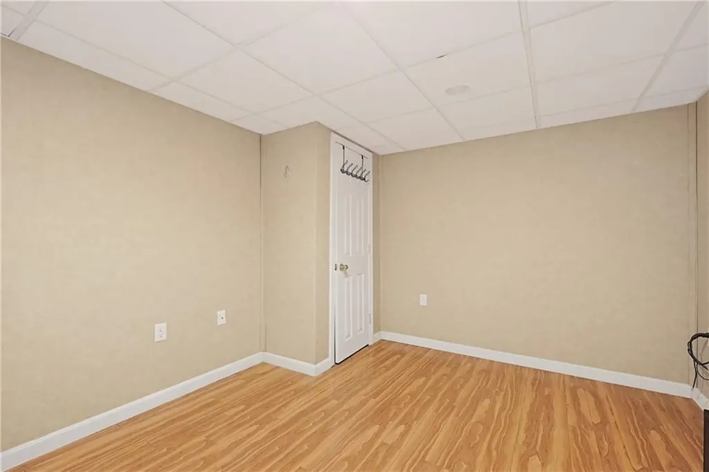 1187 South Precinct Street Taunton MA 02718