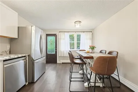 1187 South Precinct Street Taunton MA 02718