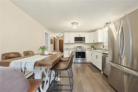 1187 South Precinct Street Taunton MA 02718