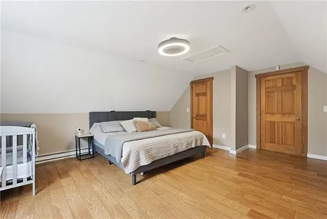 1187 South Precinct Street Taunton MA 02718