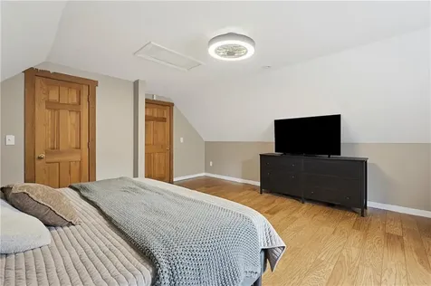 1187 South Precinct Street Taunton MA 02718