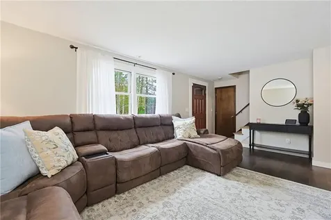 1187 South Precinct Street Taunton MA 02718