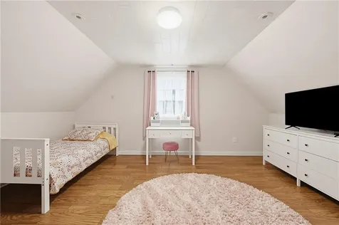 1187 South Precinct Street Taunton MA 02718