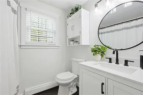 1187 South Precinct Street Taunton MA 02718