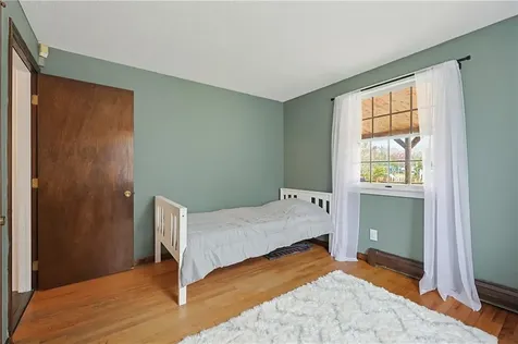 1187 South Precinct Street Taunton MA 02718