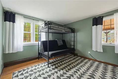 1187 South Precinct Street Taunton MA 02718