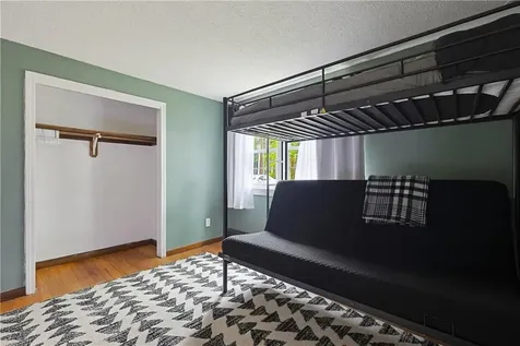 1187 South Precinct Street Taunton MA 02718