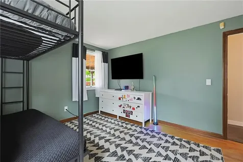 1187 South Precinct Street Taunton MA 02718