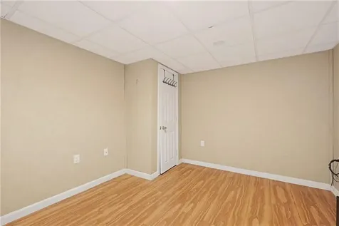 1187 South Precinct Street Taunton MA 02718