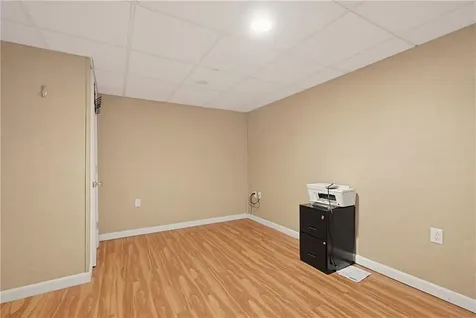 1187 South Precinct Street Taunton MA 02718