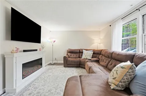 1187 South Precinct Street Taunton MA 02718